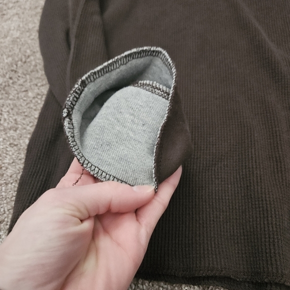 Men's Urban Pipeline Thermal - Picture 8 of 11